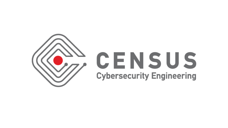 CENSUS Labs SA